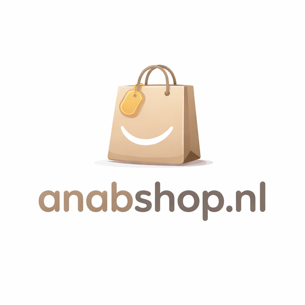 Anab Store