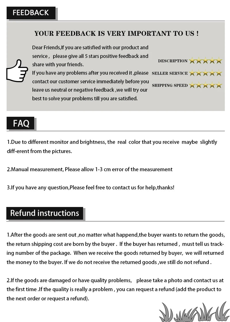 Cotton Modal Inner Hijab Undercap Muslim Turban Islam Underscarf Hijab Bonnet Soft Stretch HIjabs Tube Cap Turbante Mujer Hat