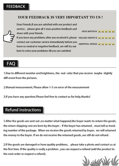 Cotton Modal Inner Hijab Undercap Muslim Turban Islam Underscarf Hijab Bonnet Soft Stretch HIjabs Tube Cap Turbante Mujer Hat