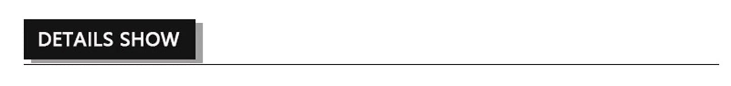 Cotton Modal Inner Hijab Undercap Muslim Turban Islam Underscarf Hijab Bonnet Soft Stretch HIjabs Tube Cap Turbante Mujer Hat