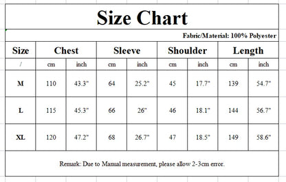 Eid Islamic Modest Dress for Women Abaya Lace-up Sleeve Morocco Casual Ramadan Vestidos Prayer Kaftan Dubai Muslim Long Robe