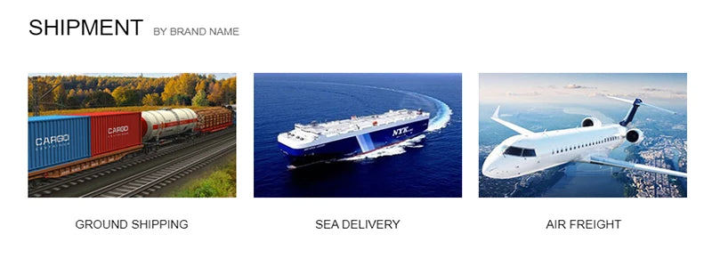 New Jersey Womens Muslim Ramadan Fashion Modal Cotton Jersey Hijab Womens High Quality Solid Color Soft Hijab Long African Scarf