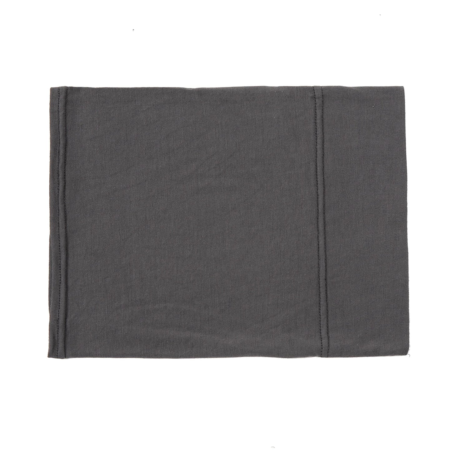 Cotton Modal Inner Hijab Undercap Muslim Turban Islam Underscarf Hijab Bonnet Soft Stretch HIjabs Tube Cap Turbante Mujer Hat