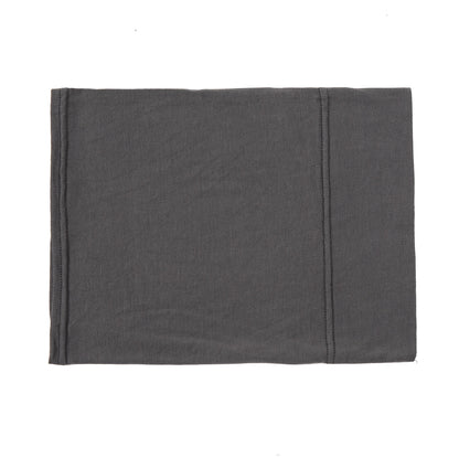 Cotton Modal Inner Hijab Undercap Muslim Turban Islam Underscarf Hijab Bonnet Soft Stretch HIjabs Tube Cap Turbante Mujer Hat