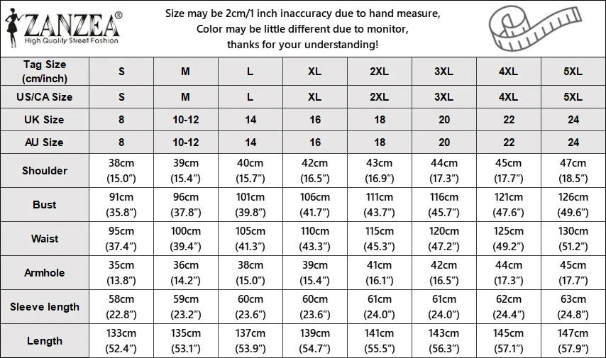 2025 Elegant O Neck Long Sleeve Dresses Women Autumn Maxi Dress ZANZEA Muslim Dubai Abaya Islamic Sundress Patchwork Vestidos