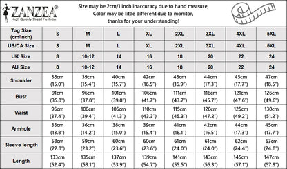 2025 Elegant O Neck Long Sleeve Dresses Women Autumn Maxi Dress ZANZEA Muslim Dubai Abaya Islamic Sundress Patchwork Vestidos