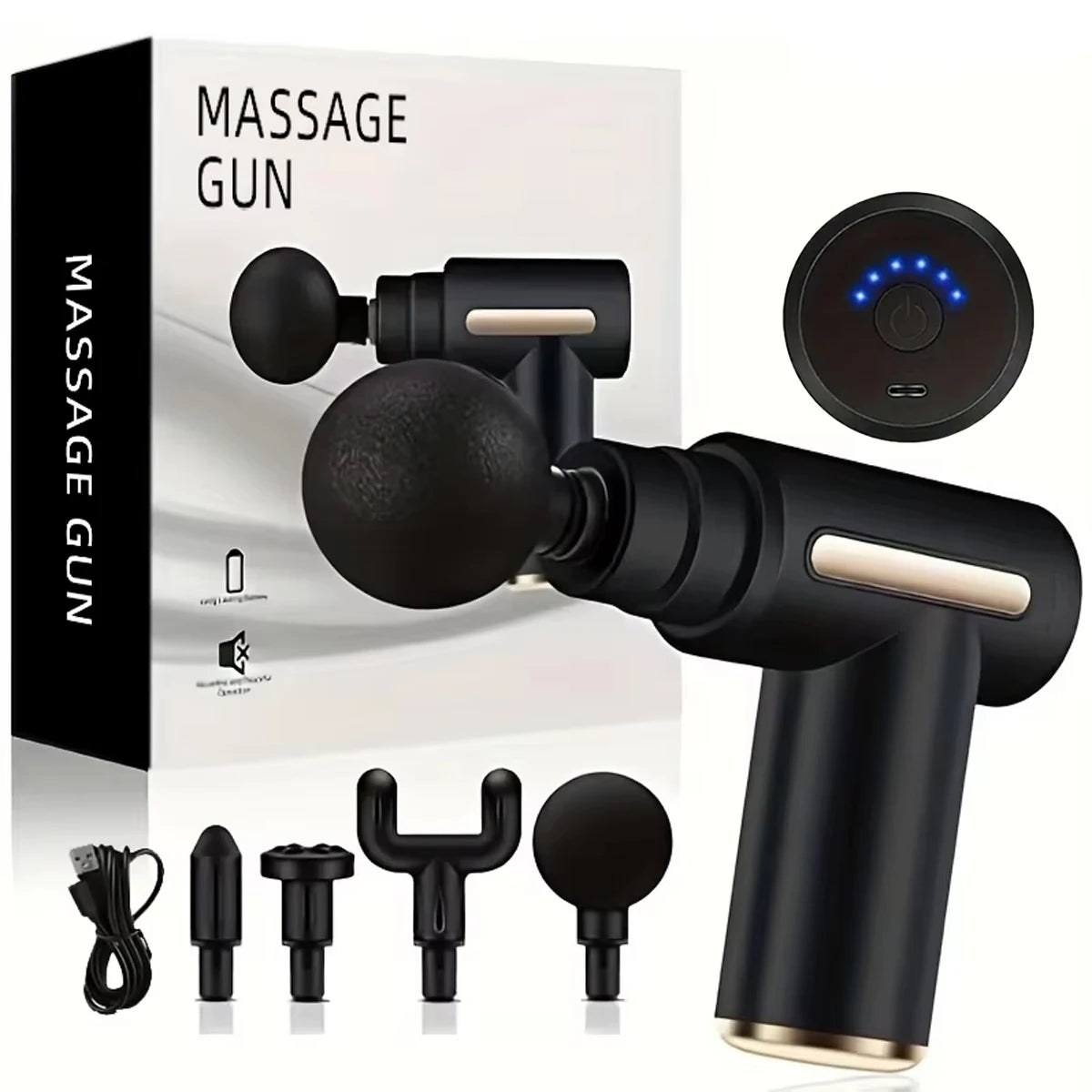 S3e5032fc19974f238efc5e7bca675ec8u