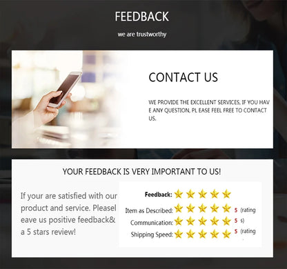 New Jersey Womens Muslim Ramadan Fashion Modal Cotton Jersey Hijab Womens High Quality Solid Color Soft Hijab Long African Scarf