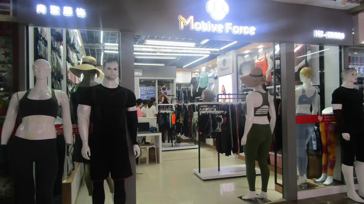 Instant Turban Scarf Head Turbans Hijab Women Headwear With Unique Accessories Butterfly Metal Buckle Design