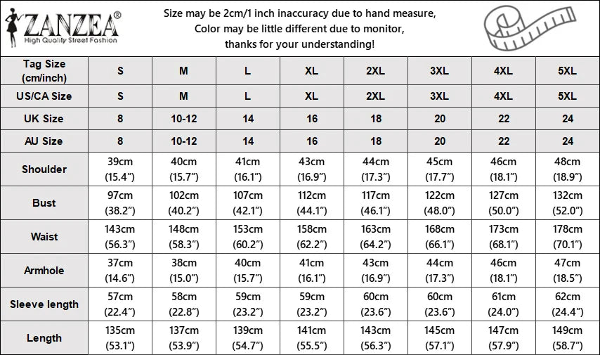 ZANZEA Autumn Women Muslim Dress Turkey Abaya Elegant Long Lantern Sleeve Patchwork Sundress Pleated Vestidos Islamic Dubai Robe