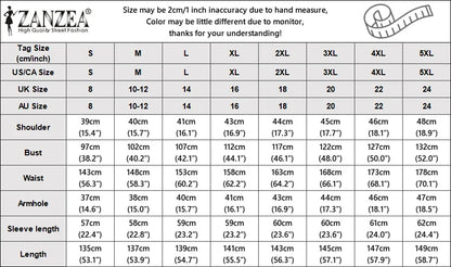 ZANZEA Autumn Women Muslim Dress Turkey Abaya Elegant Long Lantern Sleeve Patchwork Sundress Pleated Vestidos Islamic Dubai Robe