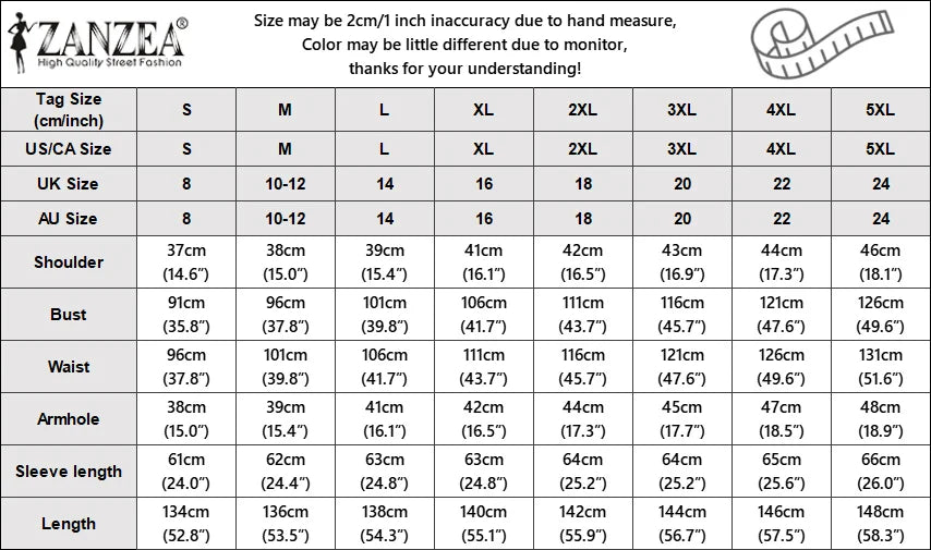 Autumn Muslim Dresses Vintage Dubai Turkey Abaya Hijab Sundress ZANZEA Women Bohemian Floral Printed Long Dress Robe Femme 2025