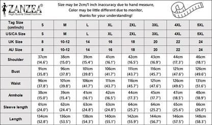 Autumn Muslim Dresses Vintage Dubai Turkey Abaya Hijab Sundress ZANZEA Women Bohemian Floral Printed Long Dress Robe Femme 2025