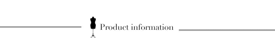 2025 Elegant O Neck Long Sleeve Dresses Women Autumn Maxi Dress ZANZEA Muslim Dubai Abaya Islamic Sundress Patchwork Vestidos