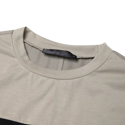 ZANZEA Autumn Women Muslim Dress Turkey Abaya Elegant Long Lantern Sleeve Patchwork Sundress Pleated Vestidos Islamic Dubai Robe