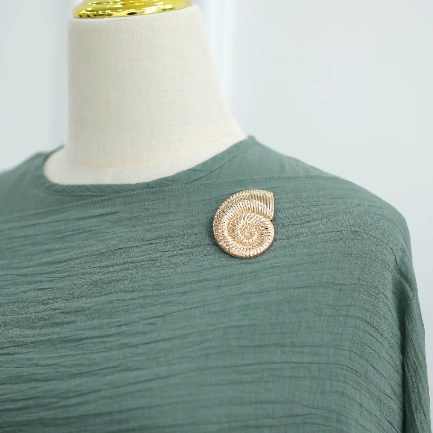 Two Piece Middle East Muslim Cardigan Set for Women Ramadan Eid Dubai Modest Abaya Dress Elegant Islam Solid Turkey Robe Outfit