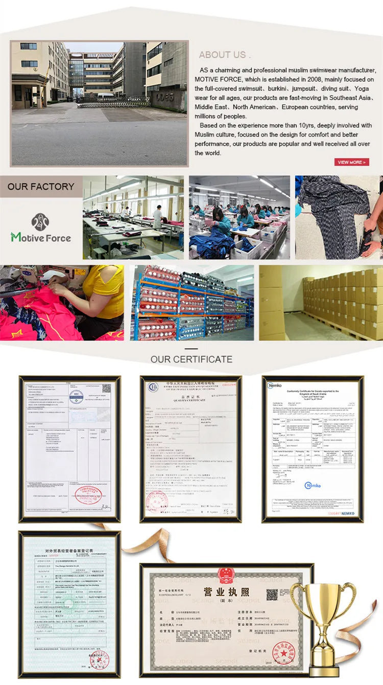 Instant Turban Scarf Head Turbans Hijab Women Headwear With Unique Accessories Butterfly Metal Buckle Design