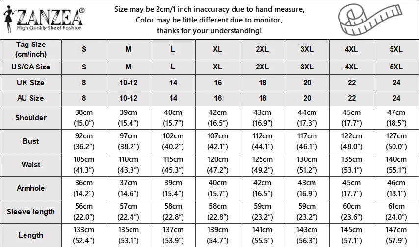 2025 ZANZEA Autumn Elegant Dresses Women O Neck Long Sleeve Sundress Muslim Dubai Abaya Robe Femme Solid Pleated Maxi Vestidos