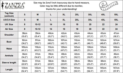 2025 ZANZEA Autumn Elegant Dresses Women O Neck Long Sleeve Sundress Muslim Dubai Abaya Robe Femme Solid Pleated Maxi Vestidos