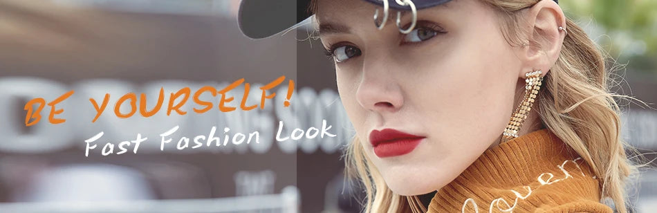 Autumn Muslim Dresses Vintage Dubai Turkey Abaya Hijab Sundress ZANZEA Women Bohemian Floral Printed Long Dress Robe Femme 2025