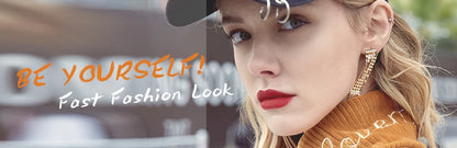 Autumn Muslim Dresses Vintage Dubai Turkey Abaya Hijab Sundress ZANZEA Women Bohemian Floral Printed Long Dress Robe Femme 2025