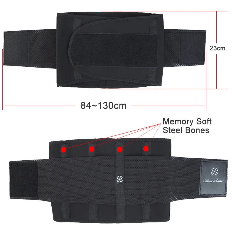 Sa80577cc740842958d15a4fdf6a31a326