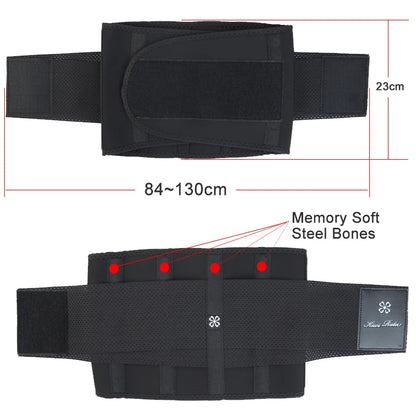 Sa80577cc740842958d15a4fdf6a31a326