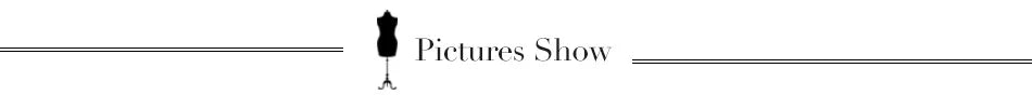 2025 ZANZEA Autumn Elegant Dresses Women O Neck Long Sleeve Sundress Muslim Dubai Abaya Robe Femme Solid Pleated Maxi Vestidos