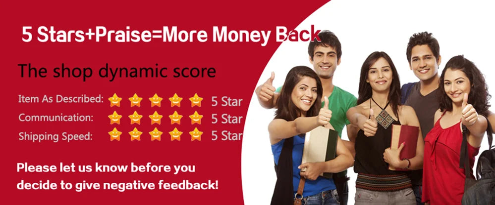 Instant Turban Scarf Head Turbans Hijab Women Headwear With Unique Accessories Butterfly Metal Buckle Design