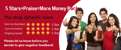 Instant Turban Scarf Head Turbans Hijab Women Headwear With Unique Accessories Butterfly Metal Buckle Design