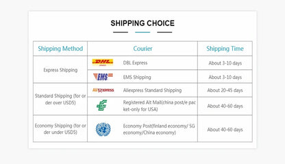 New Jersey Womens Muslim Ramadan Fashion Modal Cotton Jersey Hijab Womens High Quality Solid Color Soft Hijab Long African Scarf