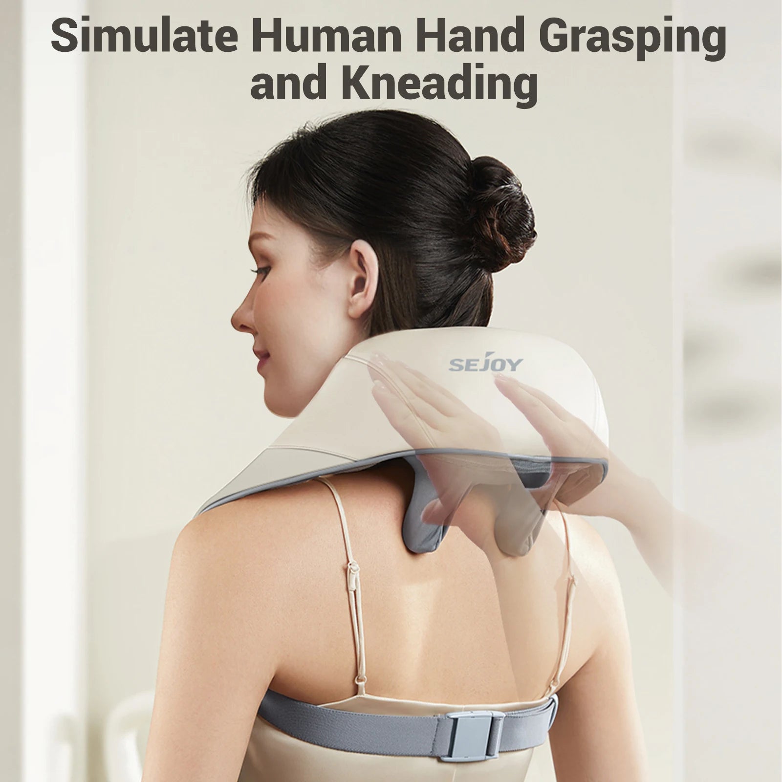 Sf4121f76d65a4c35807b9a45c61e607cY