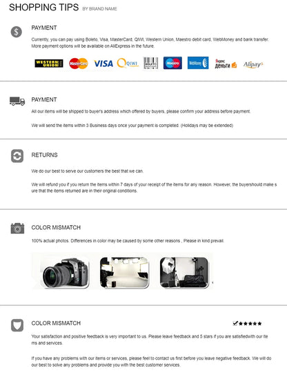 New Jersey Womens Muslim Ramadan Fashion Modal Cotton Jersey Hijab Womens High Quality Solid Color Soft Hijab Long African Scarf