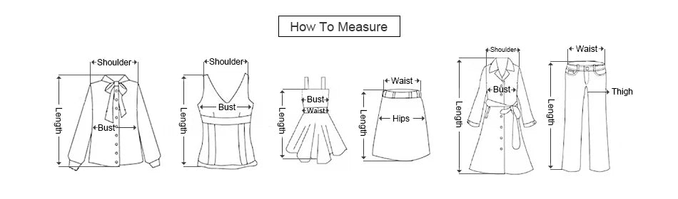 2025 ZANZEA Autumn Elegant Dresses Women O Neck Long Sleeve Sundress Muslim Dubai Abaya Robe Femme Solid Pleated Maxi Vestidos