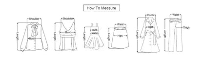 2025 ZANZEA Autumn Elegant Dresses Women O Neck Long Sleeve Sundress Muslim Dubai Abaya Robe Femme Solid Pleated Maxi Vestidos